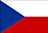 Czech Republic